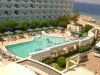 hotel_mitsis_grand_rodos-3