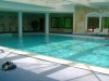 hotel_mitsis_grand_rodos-4