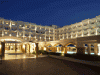 rodos-hotel-mitsis-grand-1