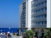 hotel_mitsis_la_vita_rodos-1