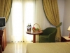 hotel_mitsis_la_vita_rodos-2