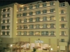hotel_mitsis_la_vita_rodos-4