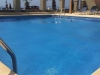 hotel_mitsis_la_vita_rodos-8