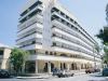 hotel-mitsis-petit-palais-rodos-grad-rodos-1