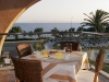 rodos-hotel-oceanis-1