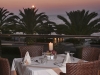 rodos-hotel-oceanis-11