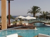 rodos-hotel-oceanis-4