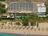 rodos-hotel-pegasos-21