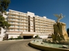 rodos-hotel-pegasos-3