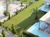 rodos-hotel-sentido-ixian-grand-16