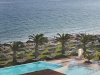 rodos-hotel-sentido-ixian-grand-6