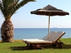 rodos-hotel-sentido-ixian-grand-8