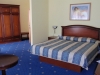 ramada_hotel___suites_ex_prisank__25532