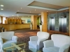 ramada_hotel___suites_ex_prisank__25542