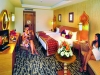 antalya-side-royal-dragon-hotel-46
