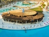 royal-lagoons-aqua-park-spa-resort-hurgada-1