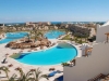 royal-lagoons-aqua-park-spa-resort-hurgada-10