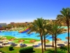 royal-lagoons-aqua-park-spa-resort-hurgada-11