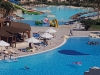 royal-lagoons-aqua-park-spa-resort-hurgada-12