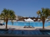 royal-lagoons-aqua-park-spa-resort-hurgada-15