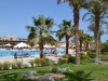 royal-lagoons-aqua-park-spa-resort-hurgada-16