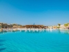 royal-lagoons-aqua-park-spa-resort-hurgada-2