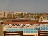 royal-lagoons-aqua-park-spa-resort-hurgada-23