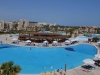 royal-lagoons-aqua-park-spa-resort-hurgada-24