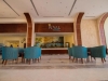 royal-lagoons-aqua-park-spa-resort-hurgada-27