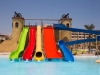 royal-lagoons-aqua-park-spa-resort-hurgada-29