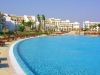 royal-lagoons-aqua-park-spa-resort-hurgada-3