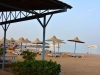 royal-lagoons-aqua-park-spa-resort-hurgada-30