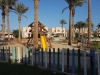 royal-lagoons-aqua-park-spa-resort-hurgada-31