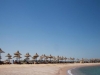 royal-lagoons-aqua-park-spa-resort-hurgada-36