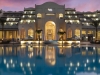 royal-lagoons-aqua-park-spa-resort-hurgada-40