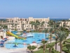 royal-lagoons-aqua-park-spa-resort-hurgada-41