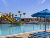 royal-lagoons-aqua-park-spa-resort-hurgada-42