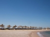 royal-lagoons-aqua-park-spa-resort-hurgada-44