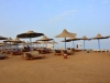 royal-lagoons-aqua-park-spa-resort-hurgada-7