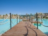 royal-lagoons-aqua-park-spa-resort-hurgada-9