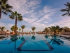 royal-star-beach-resort-hurgada-1