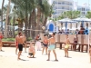 royal-star-beach-resort-hurgada-12