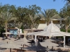 royal-star-beach-resort-hurgada-17