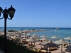 royal-star-beach-resort-hurgada-18