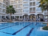 royal-star-beach-resort-hurgada-19