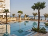 royal-star-beach-resort-hurgada-2