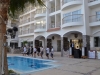 royal-star-beach-resort-hurgada-20