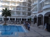 royal-star-beach-resort-hurgada-21