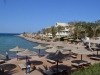 royal-star-beach-resort-hurgada-24