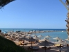 royal-star-beach-resort-hurgada-25